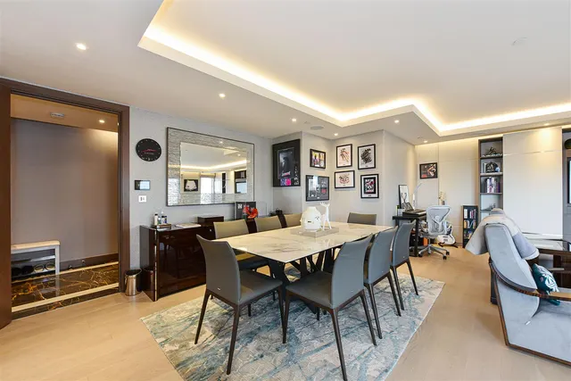Park Street, London, SW6, photo 2