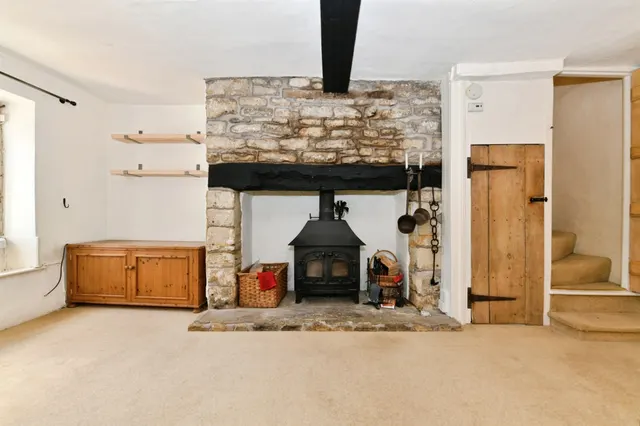 Photo 3 — Bradford Road, Rode, Frome