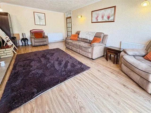 Photo 3 — High Ash Close, Exhall, Warwickshire, CV7