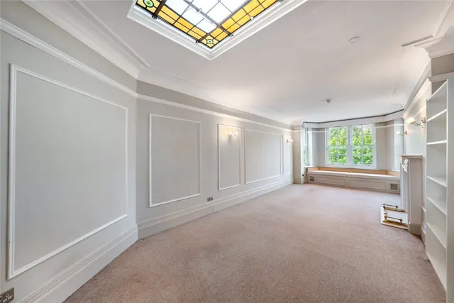 Grove End Road, St John's Wood, NW8, photo 3
