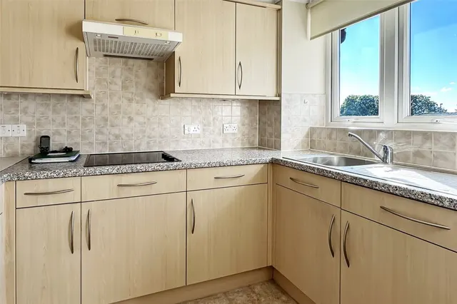 East Preston, Littlehampton, BN16, photo 3