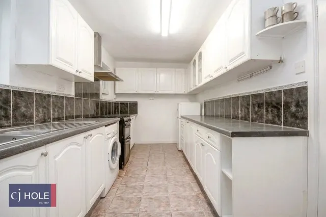 Fonthill Road, Bristol, BS10, photo 2