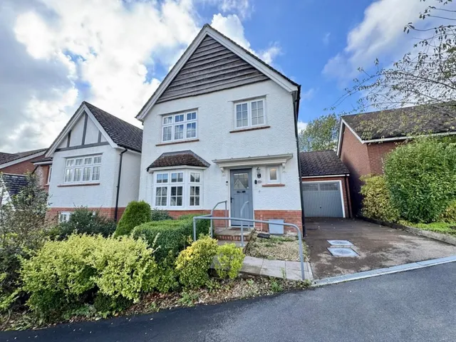 Parc Cwm Pant Bach, Merthyr Tydfil, CF48, photo 1