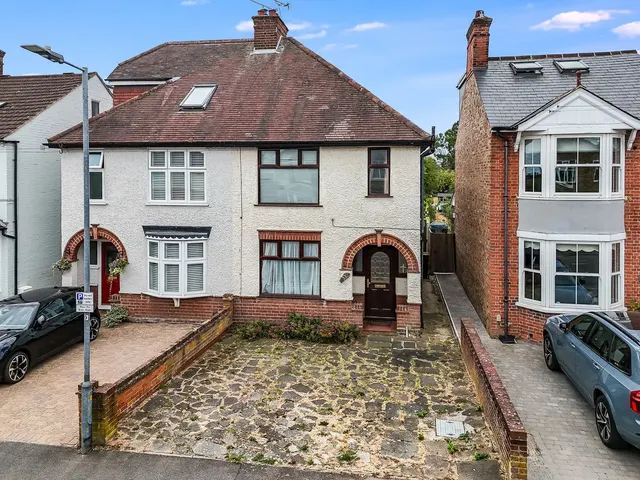 33 Swiss Avenue, Chelmsford, Essex, CM1 2AD, photo 1