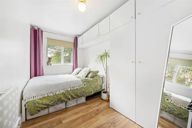 Anerley Road, Anerley, SE20, photo 3