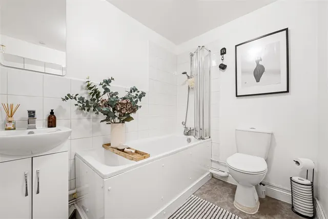 Anerley Road, Anerley, SE20, photo 2