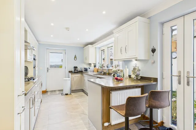 Winfield Road, Sedbergh, LA10, photo 2