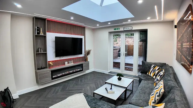 Waterloo Street, Leamington Spa, CV31, photo 3