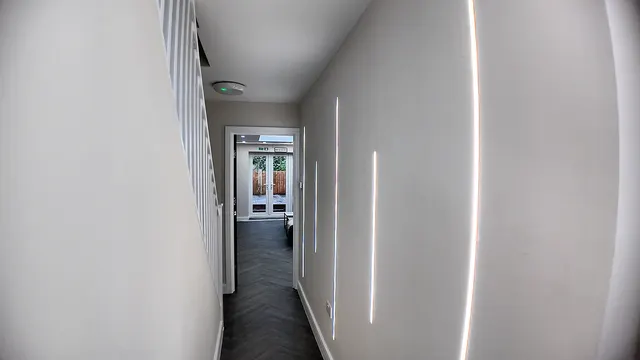 Waterloo Street, Leamington Spa, CV31, photo 1