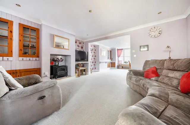 North Road, Selsey, PO20, photo 2