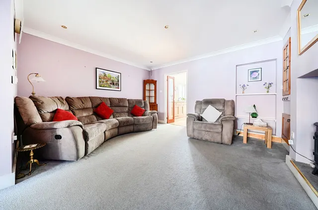 North Road, Selsey, PO20, photo 3