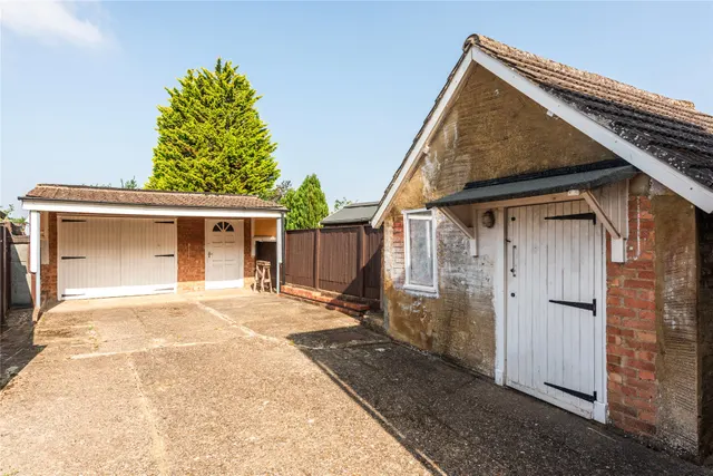 Hitchin Road, Stotfold, SG5, photo 3