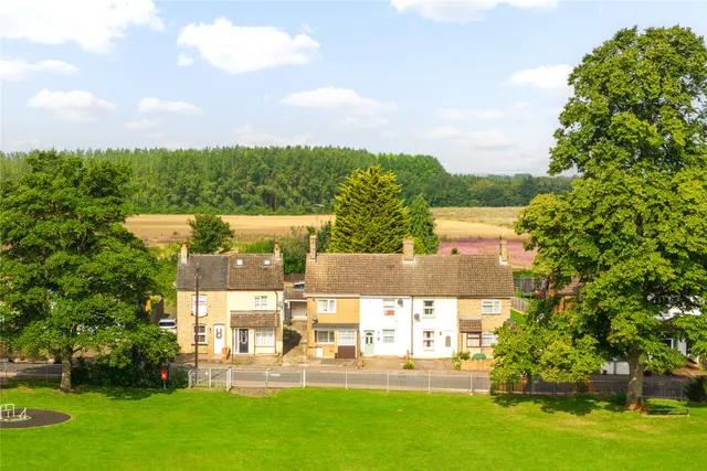 Hitchin Road, Stotfold, SG5, photo 2