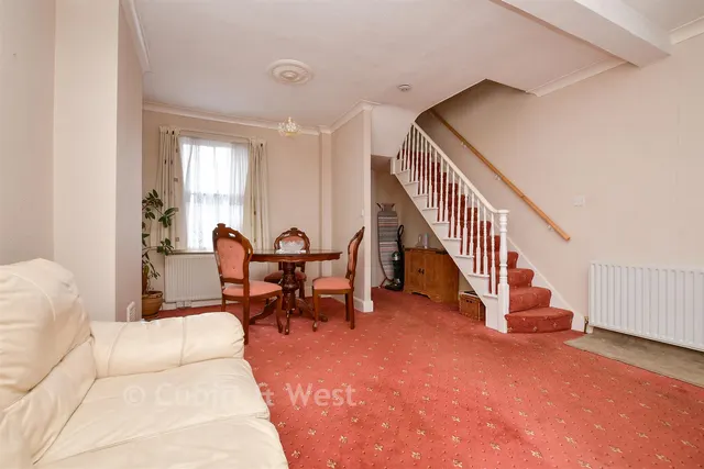 Purley Road, South Croydon, CR2, photo 3