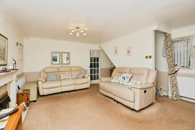 Denver Road, Mickleover, DE3, photo 3