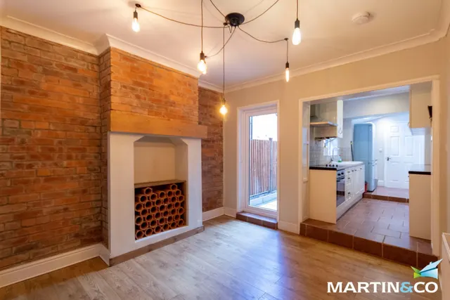 Hampton Court Road, Harborne, B17, photo 3