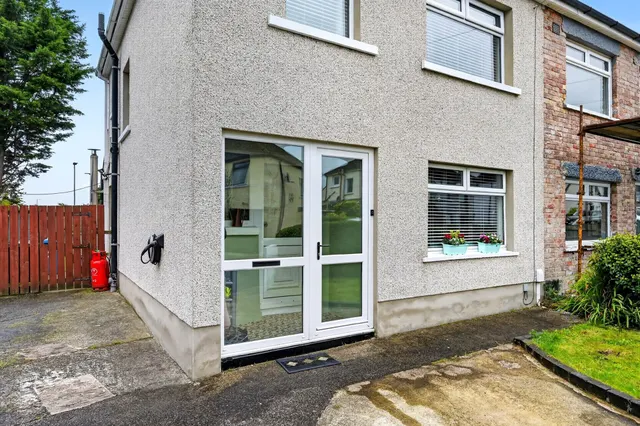 Carnamena Avenue, Belfast, BT6, photo 2