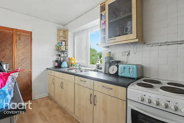 Binley Road, Coventry, CV3, photo 3