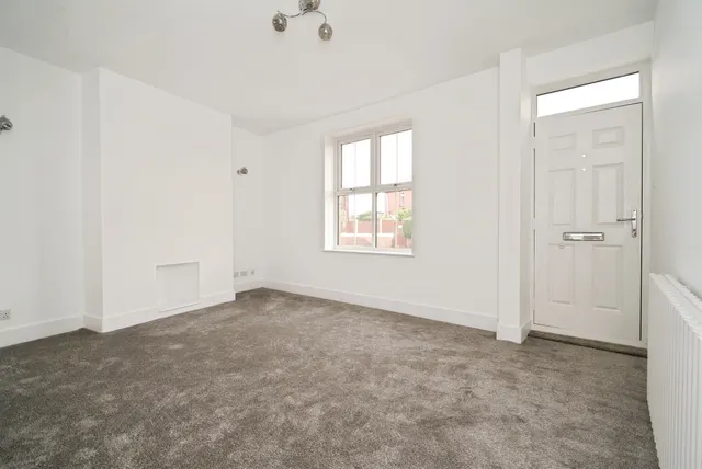 Photo 2 — Barnsley Road, Darfield, Barnsley