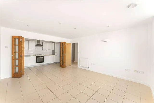 Hacon Square, Richmond Road, London, E8 3QR, photo 1
