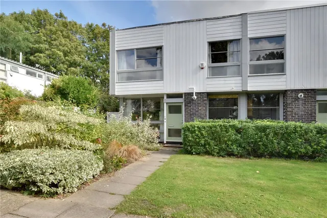The Lane, Blackheath, SE3, photo 2