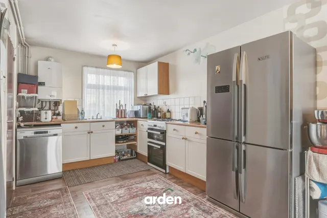 Dormston Close, Redditch, B98, photo 3