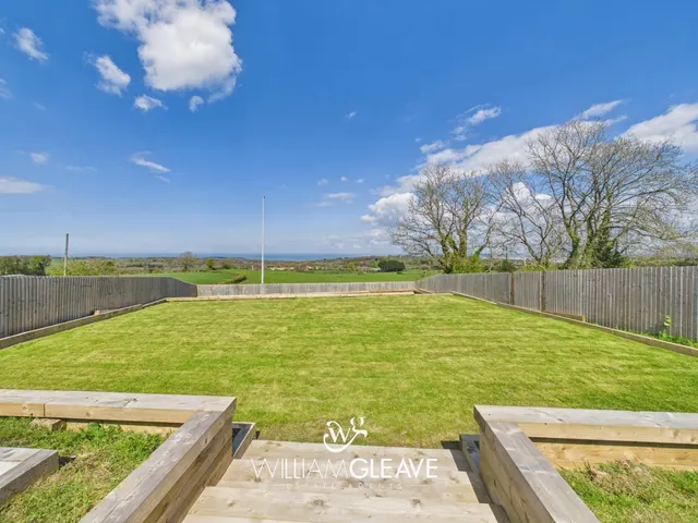 Photo 2 — Llys Yr Orsedd, Gorsedd, Holywell, Flintshire, CH8 8BJ