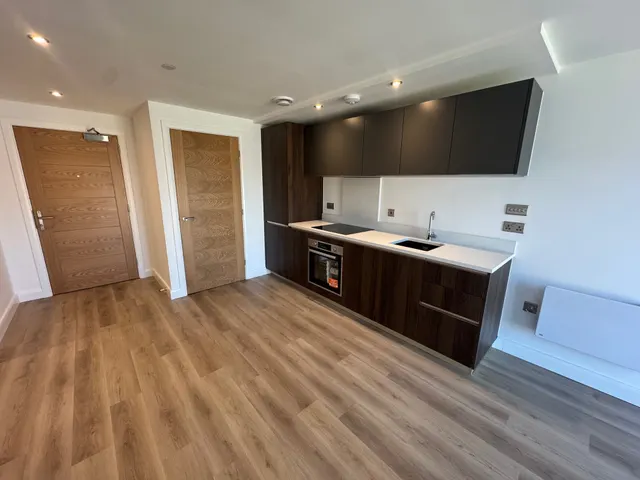 Richmond Hill Approach, Leeds, LS9, photo 3