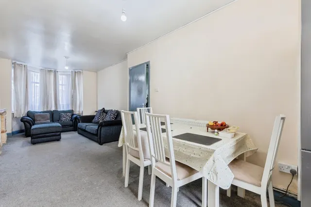 Photo 2 — Middlemarch Road, Radford, Coventry, CV6