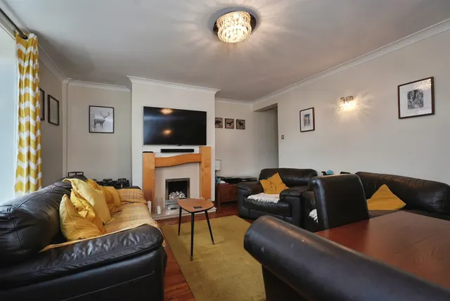 Richardson Street, Oakenshaw, BD12, photo 2