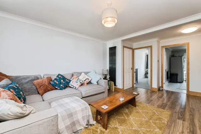 Tower Way, Dunkeswell, EX14, photo 2