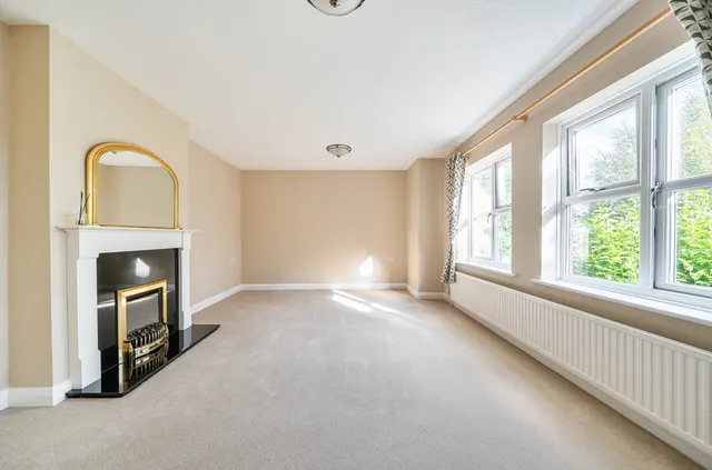 Rectory Fields, Cranbrook, TN17, photo 2