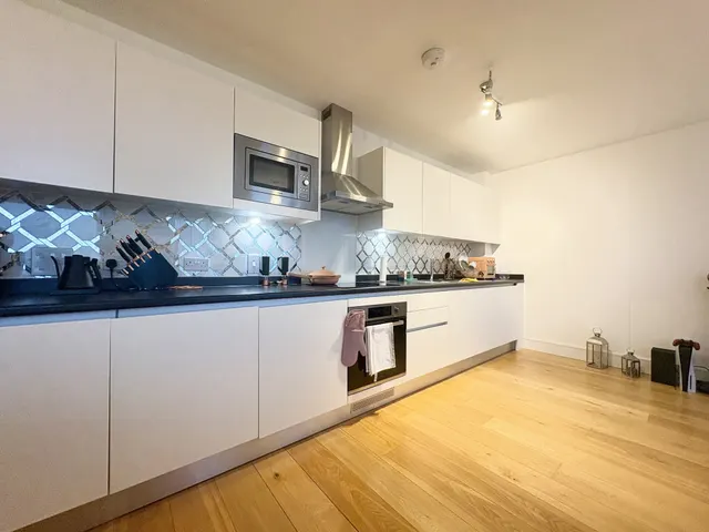 Grove Place, Eltham, SE9, photo 3