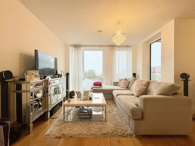 Grove Place, Eltham, SE9, photo 1