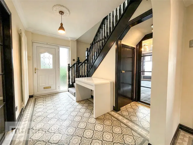 Preston New Road, Mellor Brook, BB2, photo 2