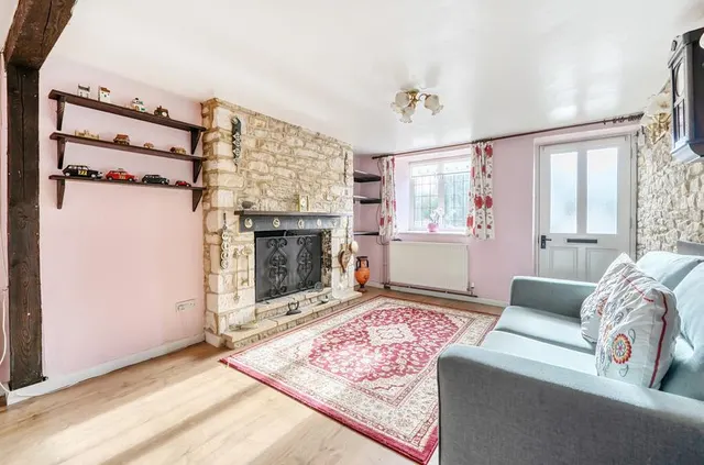 Hailey Road, Witney, OX28, photo 3