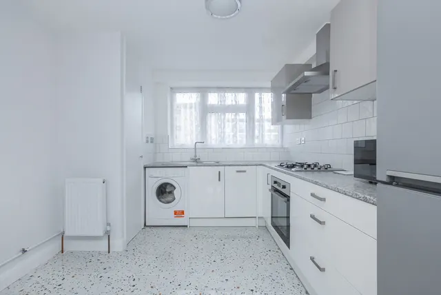 Eden Close, Langley, Berkshire, SL3 8TZ, photo 1