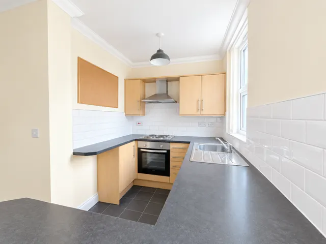 Frederick Street, Sittingbourne, ME10, photo 3