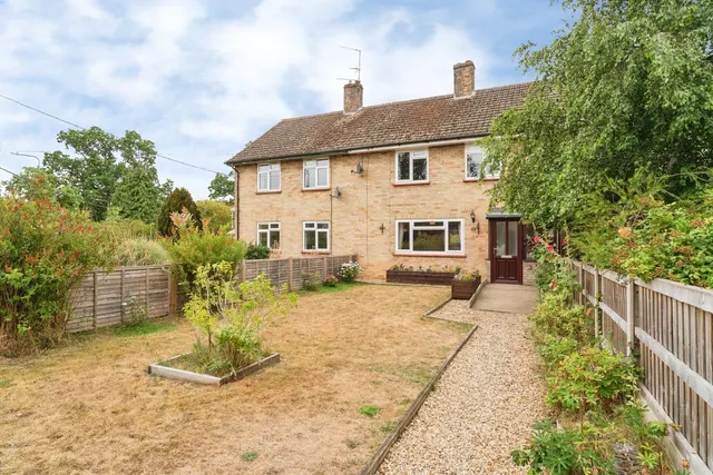 Caslon Close, Fakenham, Norfolk, NR21, photo 1