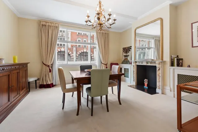 Knightsbridge, London, SW1X, photo 1