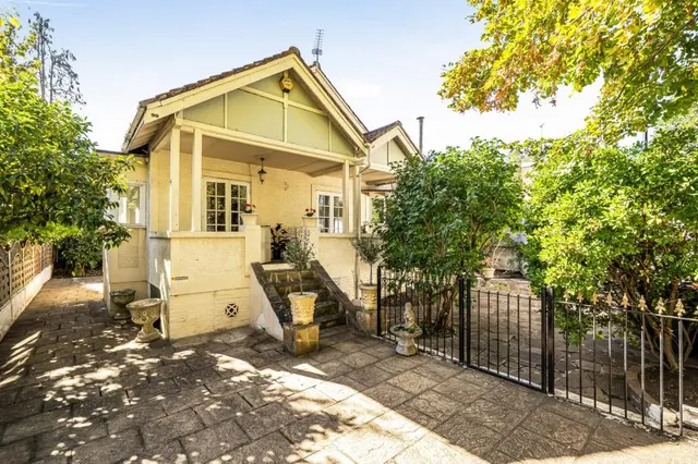 Parke Road, Sunbury-on-Thames, TW16, photo 2