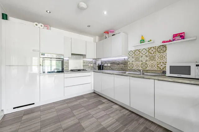 Sudbury Hill, Harrow, HA1, photo 1