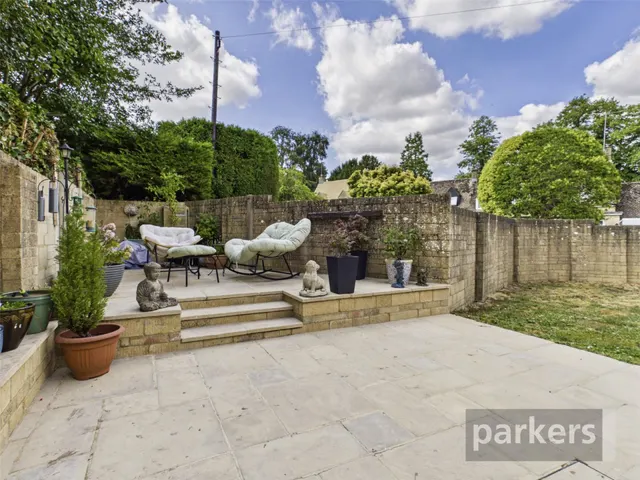 Court Close, Shipton Under Wychwood, OX7, photo 3