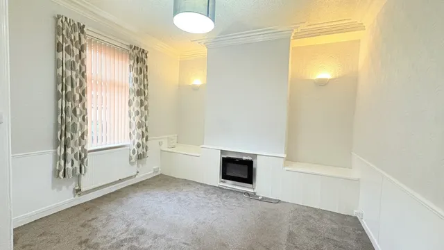 Ecroyd Road, Ashton-on-Ribble, PR2, photo 2