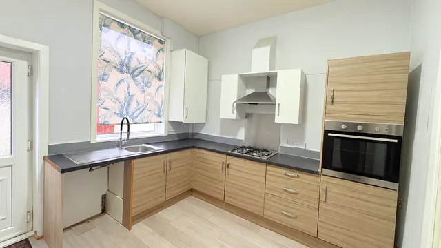 Ecroyd Road, Ashton-on-Ribble, PR2, photo 3