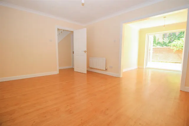 Chelsea Gardens, Church Langley, CM17, photo 2