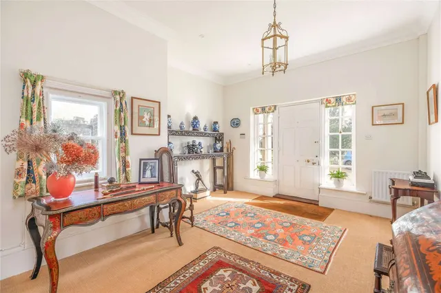 Morestead, Winchester, SO21, photo 2