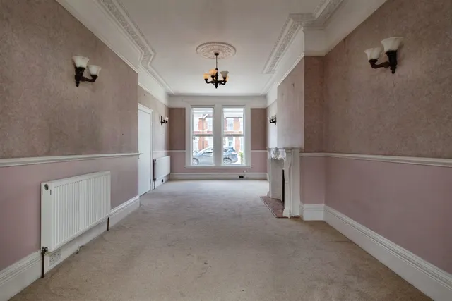 Aberdour Road, Ilford, IG3, photo 2