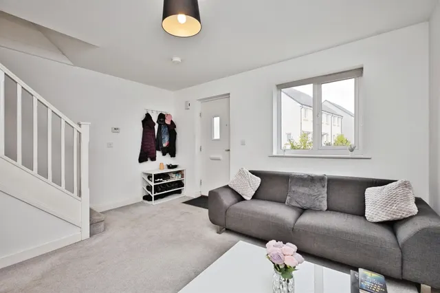 Rowan Place, Ilchester, BA22, photo 3