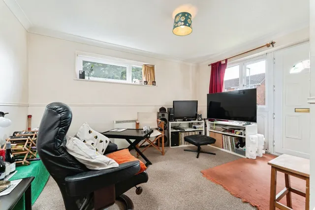 Winfold Road, Waterbeach, CB25, photo 3